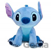 Plyšová hračka - figúrka Lilo & Stitch: Stitch