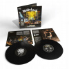 Live At Montreux Jazz Festival '07 Motorhead Vinyl