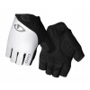 Giro Jag SF white
