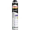 PATTEX WHITETEQ - pistolová PU pěna 750 ml