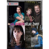 Jak si nepodělat život -… (Tereza Kopáčová, Vít Karas, Jan Hřebejk)