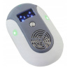 OD12B ULTRASONIC Repeller na hlodavce 5W 200M2 (OD12B ULTRASONIC Repeller na hlodavce 5W 200M2)