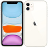 Apple iPhone 11 128GB White