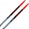 Rossignol X-IUM Premium+ R-Skin 197