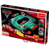 Piston Cup Auta/Cars 3 Disney - Bonaparte