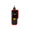 Vibračný tester UNI-T UT311A