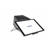 Epson TM-m30II-SL (512) držiak na tablet a tlačiareň čierny (C31CH63512)