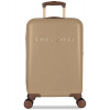 SUITSUIT TR-7161/3-S Fab Seventies 32 L Cuban Sand
