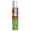 System Jo H2O Lubricant Tropical 30 ml