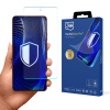 3mk FlexibleGlass Pro Hybrid Glass pre Motorola Moto G86 / G86 Power (3mk FlexibleGlass Pro Hybrid Glass pre Motorola Moto G86 / G86 Power)