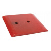 VOGEL NOOT PLOW SKID DOSKA P5801101 (VOGEL NOOT PLOW SKID DOSKA P5801101)