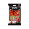 Carp Zoom Natural Pellet Floaters - Vanilka - Mini