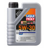 SPECIAL TEC LL 5W-30 - 1L