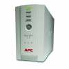 APC Back- UPS Pohotovostný režim (offline) 0,35 kVA 210 W 4 AC zásuvky/AC zásuviek (BK350EI)