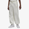 Nike M J PSG HBR FLC PANT S