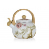 Banquet Konvice smalt PARIS 2,2 l 8591022492000