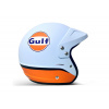 Sparco Helma J-Pro Gulf, velikost: M