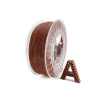 PLA filament hnedý L-EGO Aurapol 1 kg 1,75mm