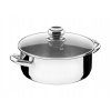 Kolimax Premium 22 cm 3 l