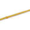 STRONG StrongLumio LED pásik 24V COB 14W/m (512 LED/m)- 10mm - neutrálna biela