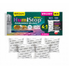HUMISTOP AROMA vonné náplne do POHLCOVAČA VLHKOSTI x 5 ks ATEST PZH