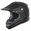 KASK cross enduro IMX FMX-01 MATNÁ ČIERNA (XL) (KASK cross enduro IMX FMX-01 MATNÁ ČIERNA (XL))