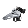 Přesmykač Shimano FD-MT400 E-typ Side Swing