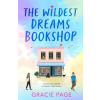 The Wildest Dreams Bookshop