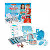 Sada Melissa & Doug Malý zubár