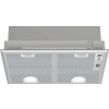 Bosch DHL555BL