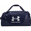 Under Armor 1369224-410 bag modrý 101l