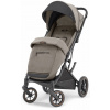 Inglesina Športový kočík Maior 2024 Tundra Beige