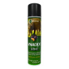 FOR VNADEX Ultra slivka sprej 300ml - vnadidlo na zver