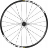 Mavic CROSSRIDE FTS-X