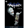 Batman 7: Konec hry BV [Snyder Scott]