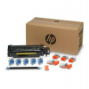 ÚDRŽBOVÝ KIT HP L0H25A Maintenance Cartridge HP Color LJ Enterprise M607 M608 M609 (225 000 str.) (L0H25A)