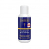 ALLERGIKA Jemný šampón 200 ml