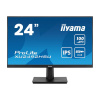 iiyama ProLite LCD monitor 60,5 cm (23.8