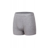 CORNETTE Pánske boxerky 220 Authentic grey M
