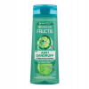 Garnier Fructis Antidandruff Citrus šampón 250 ml