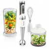 TESCOMA Akumulátorový mixér GrandCHEF (908640.00)