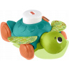 Vzdelávacia hračka Fisher-Price GXK35