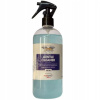 Gliptone Liquid Leather GT15 Gentle Cleaner 500 ml
