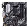 ASUS PRIME B550M-A WIFI II Základná doska AMD B550 Pätica AM4 micro ATX
