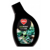 DEDRA Intenzívny čistič na toalety, bidety a pisoáre ECOTOILET SUPER GEL, 5