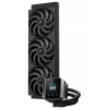 DeepCool MYSTIQUE 360 R-LX750-BKDSNMP-G-1