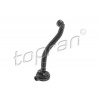 Ventil odvetrania kľukovej skrine TOPRAN - Hans Pries GmbH 117 112 Ventil odvetrania kľukovej skrine TOPRAN - Hans Pries GmbH 117 112