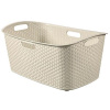 Curver MY STYLE 00745-885