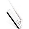TP-Link TL-WN722N WIRELESS 150MBPS USB Wi-fi ADAPTER (TP-Link TL-WN722N 150Mb High Gain Wifi USB 2.0 Adapter)