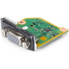 HP Port Flex IO v2 VGA 13L53AA